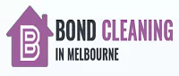 End of lease cleaning Melbourne | Bond Cleaning in Melbourne