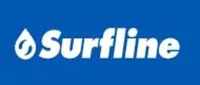 surfline