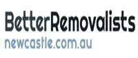 Professional Removalists Newcastle