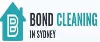Best End of Lease Cleaning Sydney