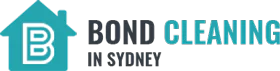 Sydney's best end of lease cleaning company