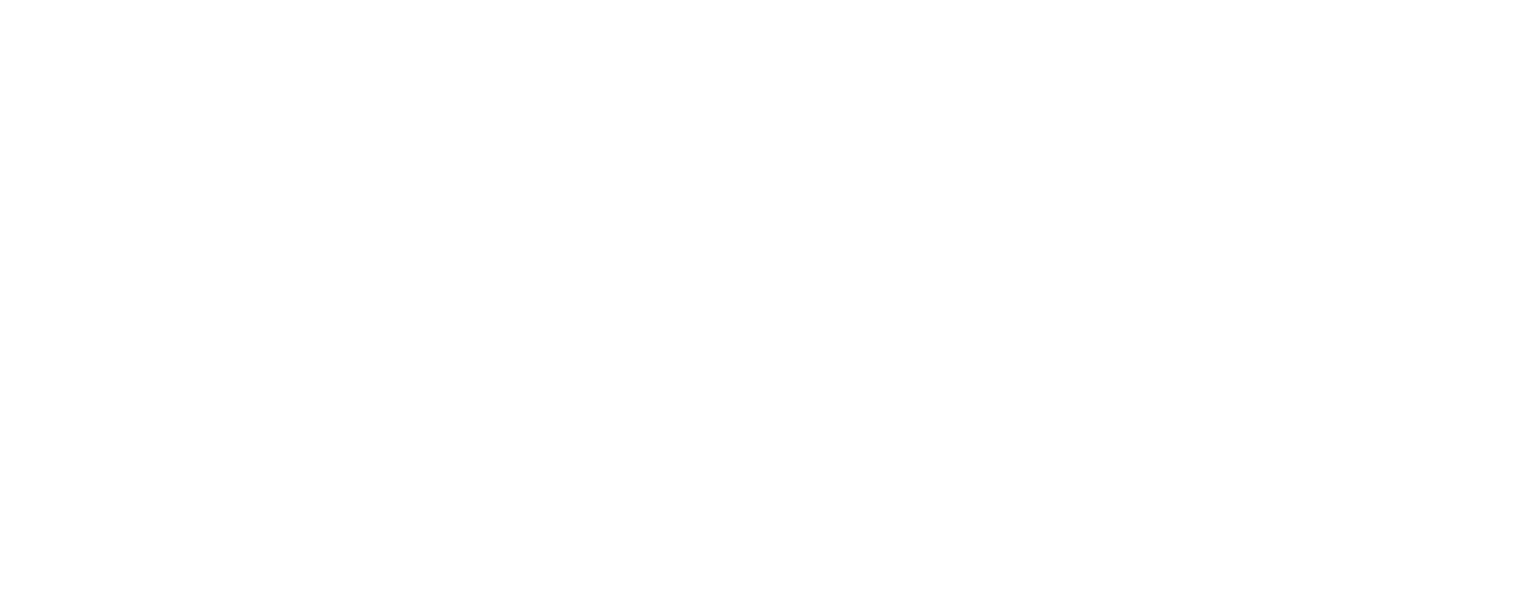 Adaptive surfing | Disability Sports Australia