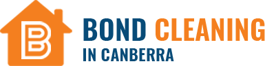 End of Lease Cleaning Canberra, ACT